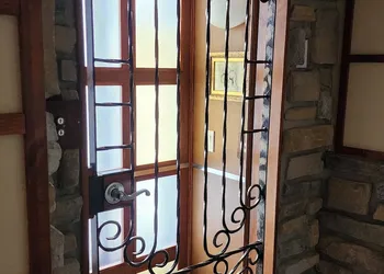 Domaine Riviere Sacacomie hotel thumbnail 4