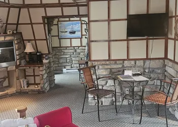 Domaine Riviere Sacacomie hotel thumbnail 6