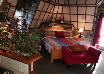 Domaine Riviere Sacacomie hotel thumbnail 8
