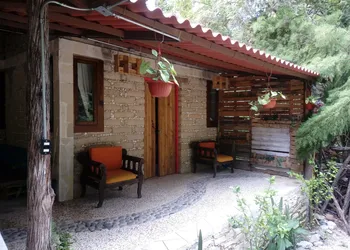 Canto del Agua Ecolodge hotel thumbnail 2