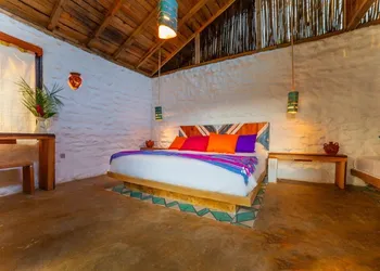 Canto del Agua Ecolodge hotel thumbnail 3