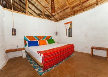 Canto del Agua Ecolodge hotel thumbnail 4