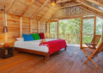 Canto del Agua Ecolodge hotel thumbnail 5