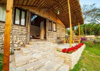 Canto del Agua Ecolodge hotel thumbnail 6