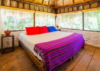 Canto del Agua Ecolodge hotel thumbnail 7