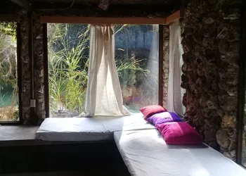 Canto del Agua Ecolodge hotel thumbnail 8