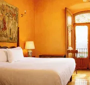 La Casa de la Marquesa hotel detail image 3