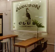 The Quisby Hotel hotel detail image 4