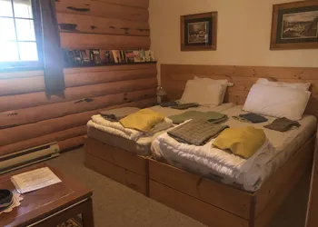 Beaver Guestranch hotel thumbnail 2