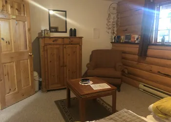 Beaver Guestranch hotel thumbnail 3