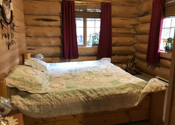 Beaver Guestranch hotel thumbnail 6