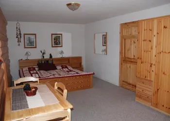 Beaver Guestranch hotel thumbnail 7