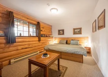 Beaver Guestranch hotel thumbnail 8