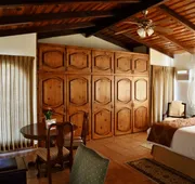 Rancho El Parral hotel detail image 3