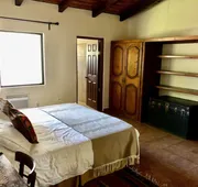 Rancho El Parral hotel detail image 4