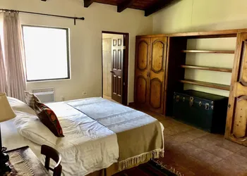 Rancho El Parral hotel thumbnail 4