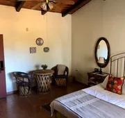 Rancho El Parral hotel detail image 5