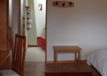 Casa Tsaya Boutique hotel thumbnail 4