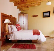 Casa Tsaya Boutique hotel detail image 5