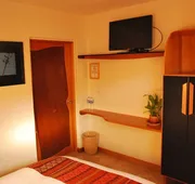 Casa Tsaya Boutique hotel detail image 7