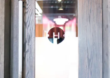 The 404 Hotel hotel thumbnail 2