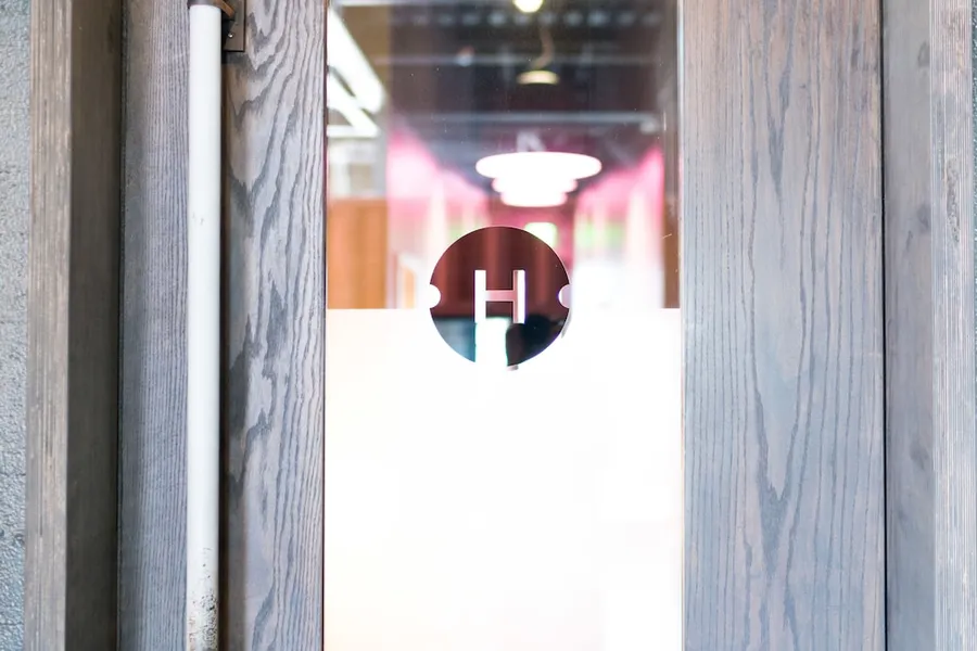 The 404 Hotel hotel detail image 2