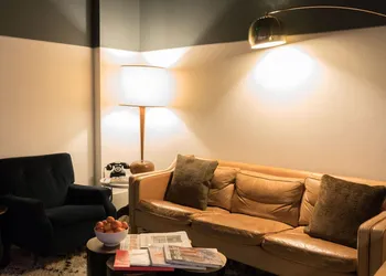 The 404 Hotel hotel thumbnail 3