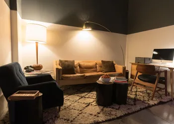 The 404 Hotel hotel thumbnail 4