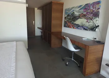 Hotel & Villa Internacional de Tenis hotel thumbnail 5