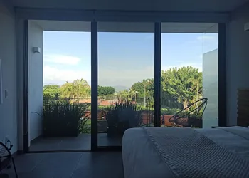 Hotel & Villa Internacional de Tenis hotel thumbnail 8