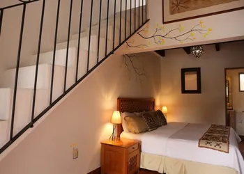 Hotel Las Caballerizas hotel thumbnail 2