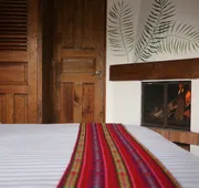 Hotel Las Caballerizas hotel detail image 5