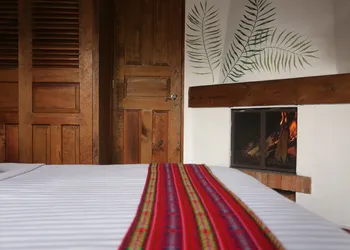Hotel Las Caballerizas hotel thumbnail 5