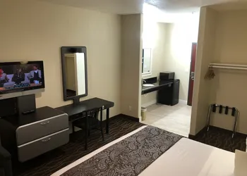 Casa Royal Inn hotel thumbnail 3