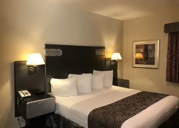 Casa Royal Inn hotel thumbnail 4
