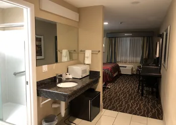 Casa Royal Inn hotel thumbnail 8