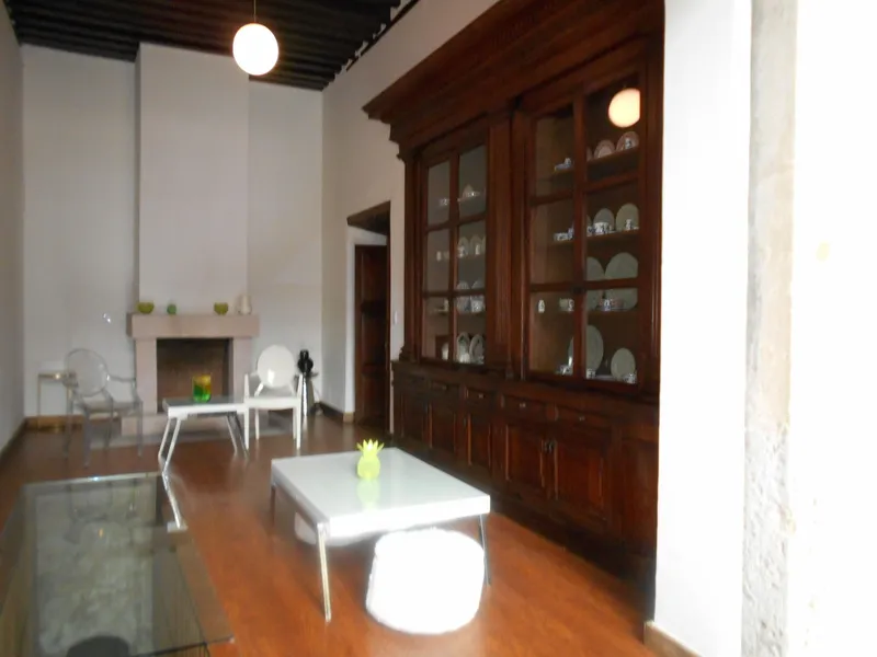 Hosting House Express hotel detail image 6