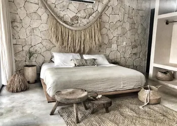 Una Vida hotel thumbnail 4