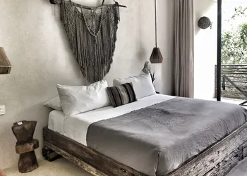 Una Vida hotel thumbnail 6