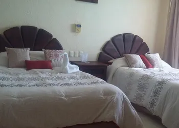 Hotel Barracuda Cozumel hotel thumbnail 5
