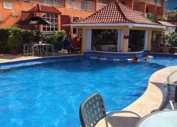 Hotel Barracuda Cozumel hotel thumbnail 7
