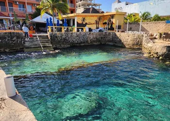 Hotel Barracuda Cozumel hotel thumbnail 8