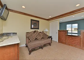 The Texas Lodge hotel thumbnail 3