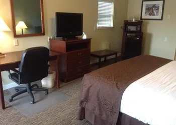 The Texas Lodge hotel thumbnail 7