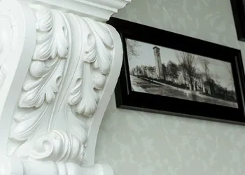 The Secret Garden B&B Inn hotel thumbnail 2