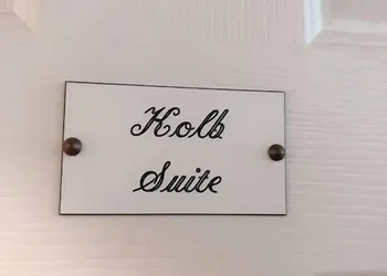 The Salado Inn Kolb Suite hotel thumbnail 2