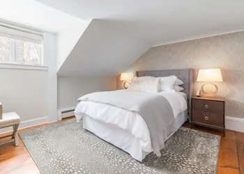 The Hermitage Inn Vermont hotel thumbnail 8