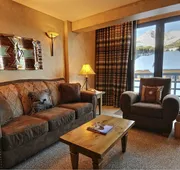 Shoshone Condos at Big Sky Resort hotel detail image 4