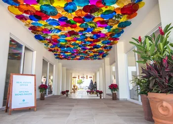 Vivo Resorts hotel thumbnail 2