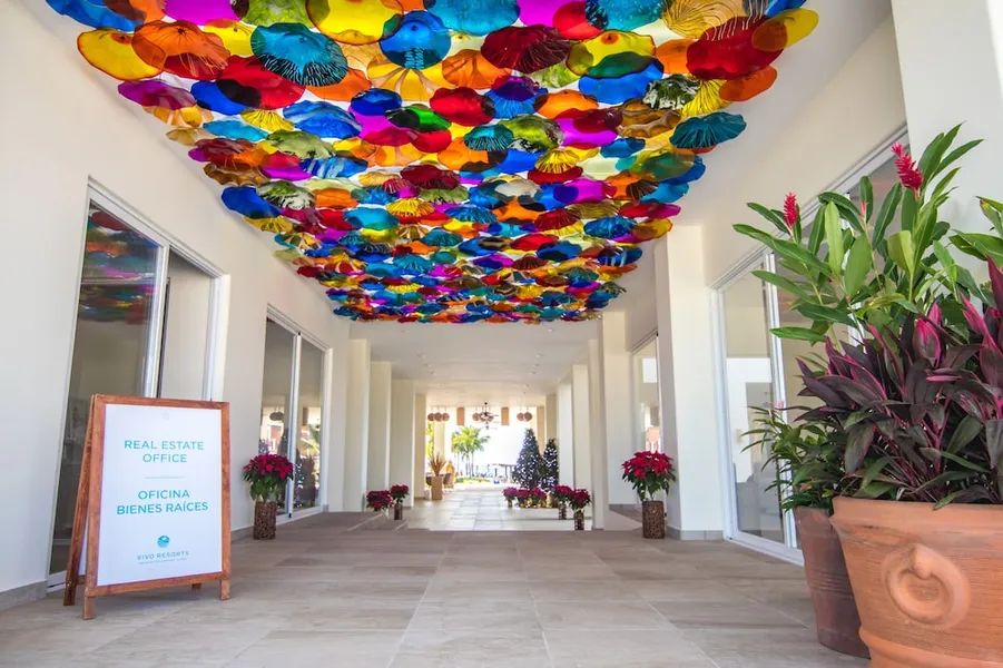 Vivo Resorts hotel detail image 2